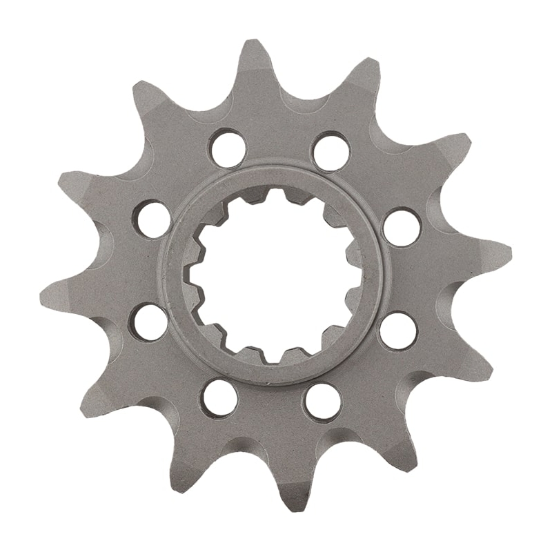 Ritzel SUPERSPROX 12T, 520