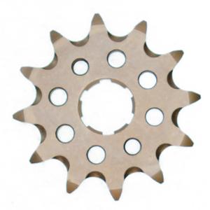 Ritzel SUPERSPROX CST-328:12 12T, 520