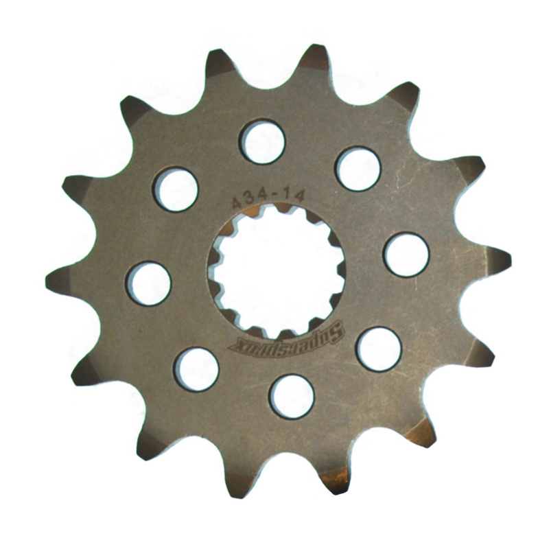Ritzel SUPERSPROX 14T, 520