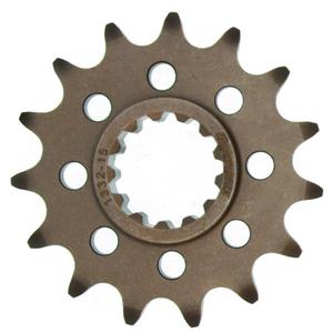 Ritzel SUPERSPROX CST-1332:15 15T, 525