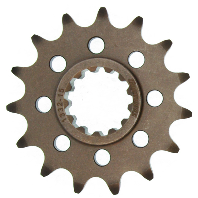 Ritzel SUPERSPROX 15T, 525