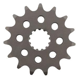 Ritzel SUPERSPROX CST-520:15 15T, 525