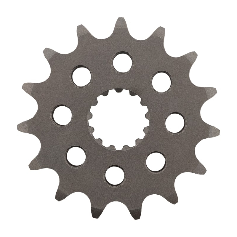 Ritzel SUPERSPROX 15T, 525