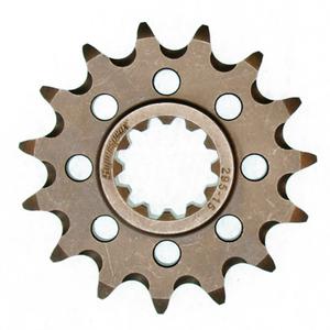 Ritzel SUPERSPROX CST-295:15 15T, 530