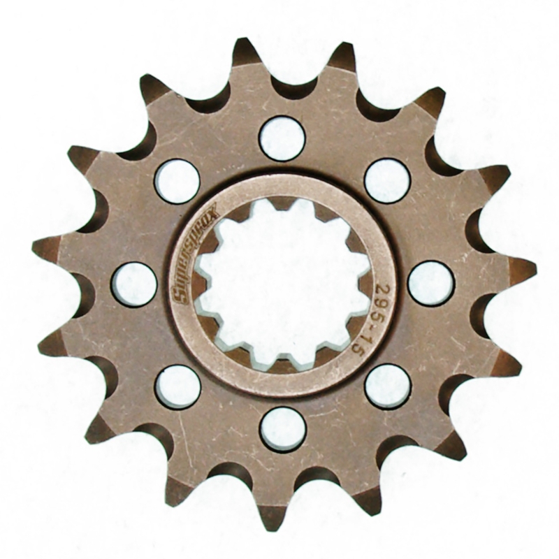 Ritzel SUPERSPROX 15T, 530