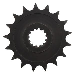 Ritzel SUPERSPROX CST-584:17 17T, 532