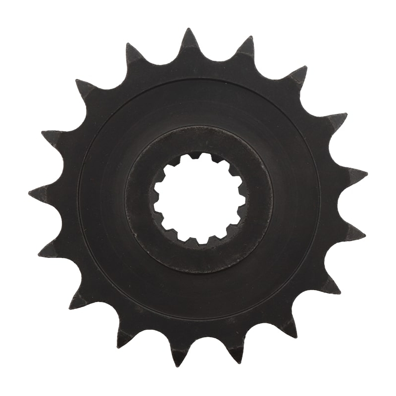 Ritzel SUPERSPROX 17T, 532