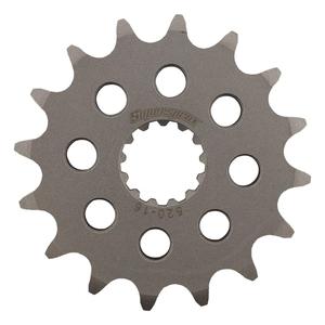Ritzel SUPERSPROX CST-520:16 16T, 525