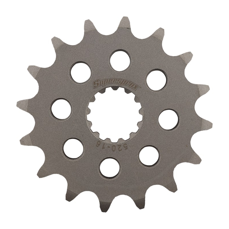 Ritzel SUPERSPROX 16T, 525 Ausverkauf