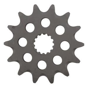 Ritzel SUPERSPROX CST-564:14 14T, 520