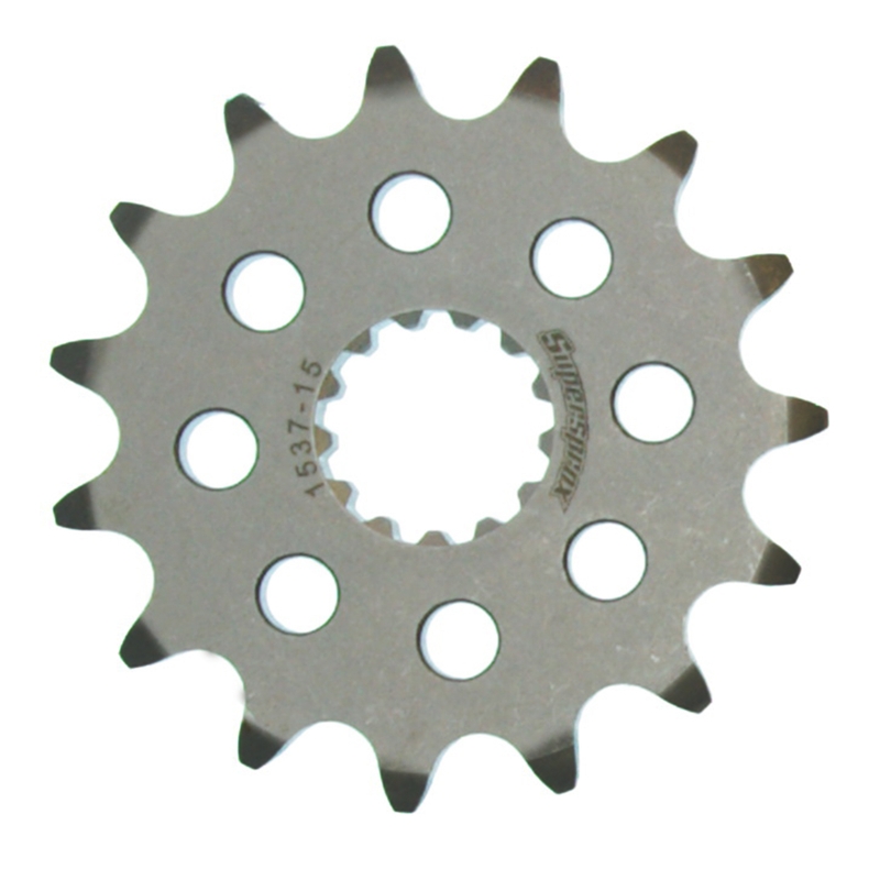 Ritzel SUPERSPROX 15T, 525