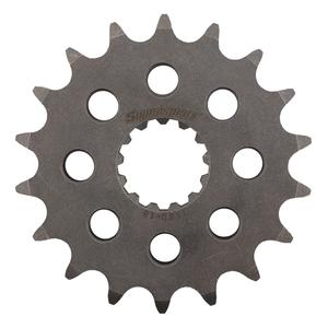 Ritzel SUPERSPROX CST-1180:18 18T, 530