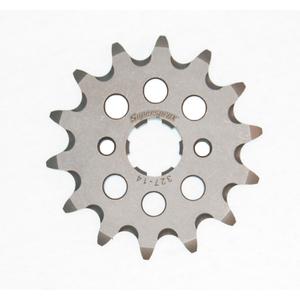 Ritzel SUPERSPROX CST-327:14 14T, 520