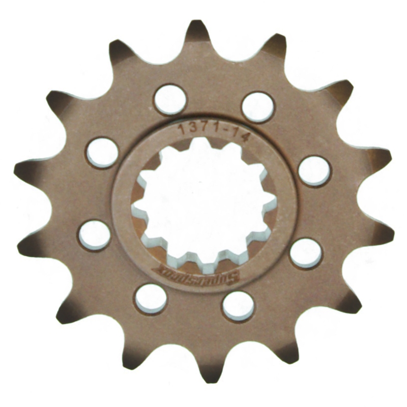 Ritzel SUPERSPROX 14T, 525