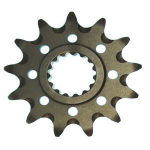 Ritzel SUPERSPROX CST-1902:13 13T, 520