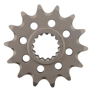 Ritzel SUPERSPROX CST-1902:14 14T, 520