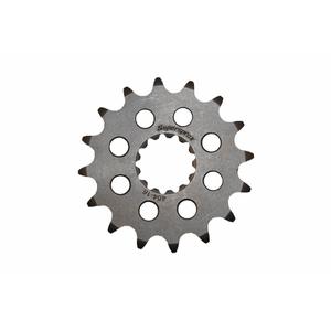 Ritzel SUPERSPROX CST-404:16 16T, 525