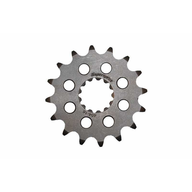 Ritzel SUPERSPROX 16T, 525