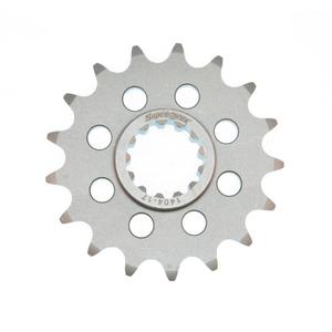 Ritzel SUPERSPROX CST-1404:17 17T, 520