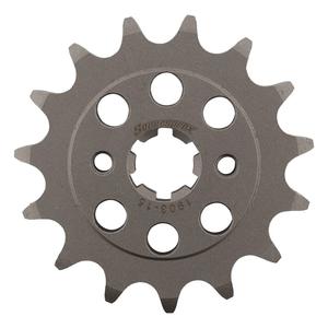Ritzel SUPERSPROX CST-1903:15 15T, 520