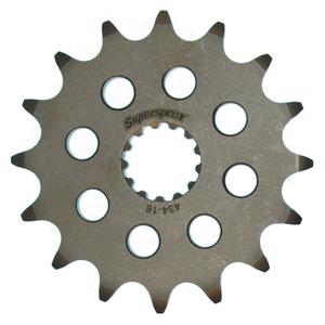 Ritzel SUPERSPROX CST-434:16 16T, 520