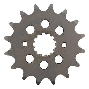 Ritzel SUPERSPROX CST-512:16 16T, 520