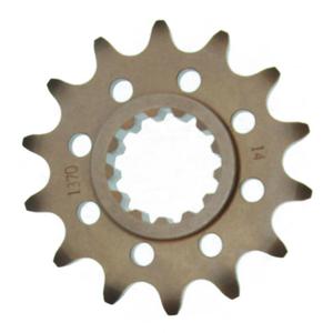 Ritzel SUPERSPROX CST-1370:14 14T, 525