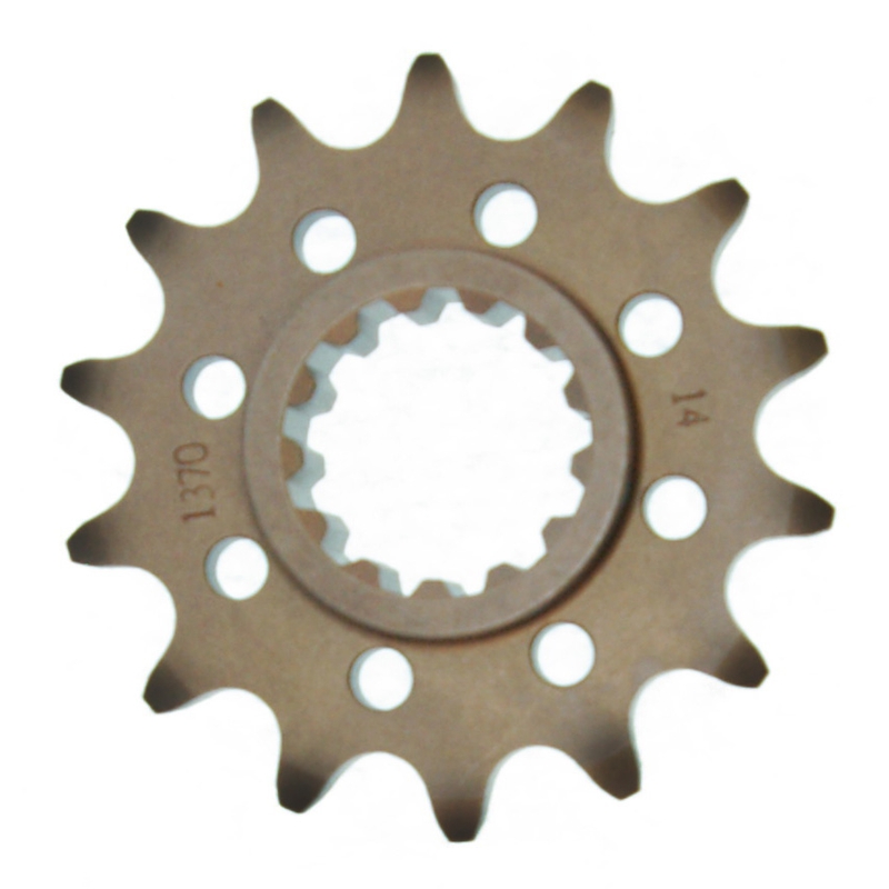 Ritzel SUPERSPROX 14T, 525