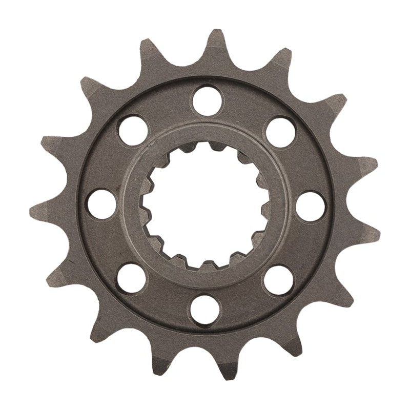 Ritzel SUPERSPROX 15T, 520