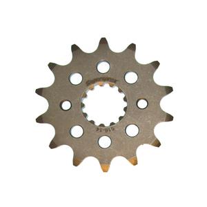 Ritzel SUPERSPROX CST-516:14 14T, 520