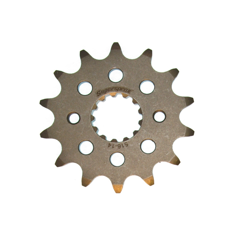 Ritzel SUPERSPROX 14T, 520 Ausverkauf
