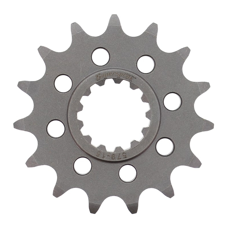 Ritzel SUPERSPROX 15T, 530