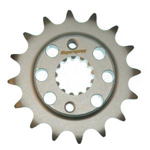Ritzel SUPERSPROX CST-296:16 16T, 525
