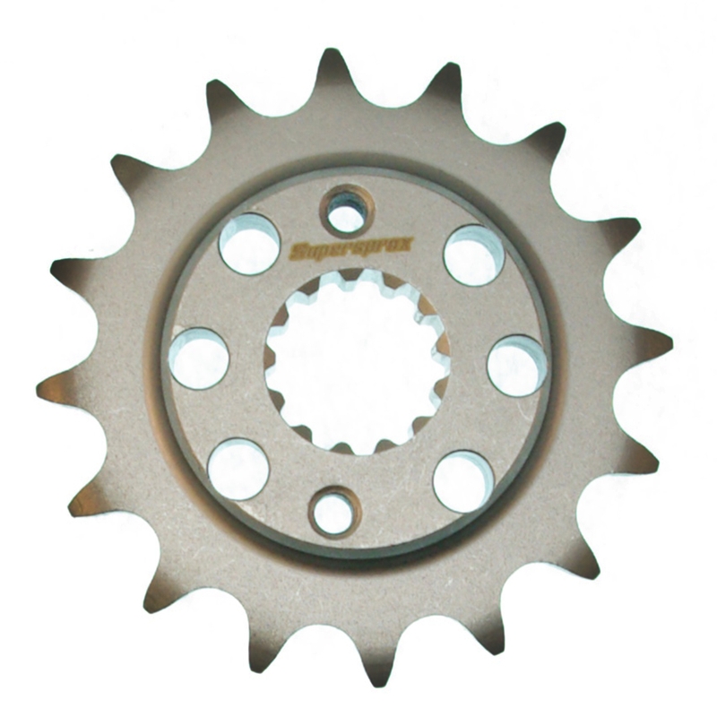 Ritzel SUPERSPROX 16T, 525