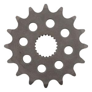 Ritzel SUPERSPROX CST-402:16 16T, 520