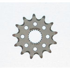 Ritzel SUPERSPROX CST-1323:13 13T, 520