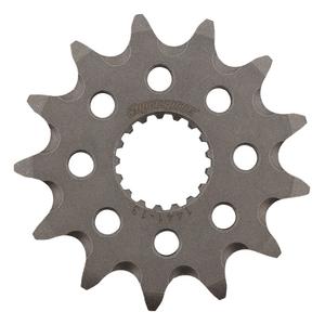 Ritzel SUPERSPROX CST-1441:13 13T, 520