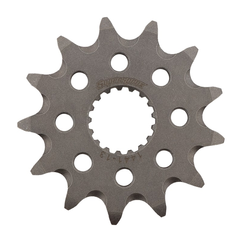 Ritzel SUPERSPROX 13T, 520