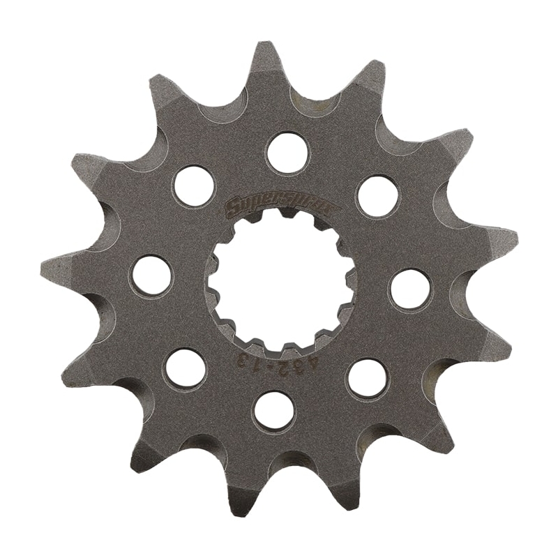 Ritzel SUPERSPROX 13T, 520