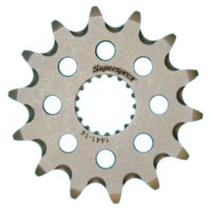Ritzel SUPERSPROX CST-1441:14 14T, 520