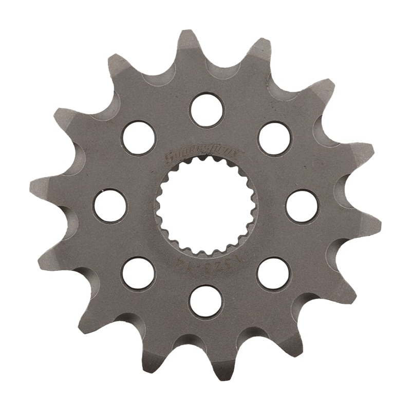 Ritzel SUPERSPROX 14T, 520