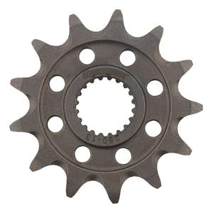Ritzel SUPERSPROX CST-250:13 13T, 520
