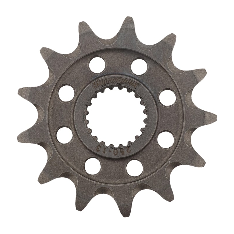 Ritzel SUPERSPROX 13T, 520