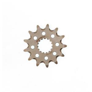 Ritzel SUPERSPROX CST-1901:13 13T, 520
