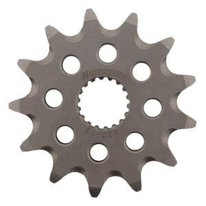 Ritzel SUPERSPROX CST-427:13 13T, 520