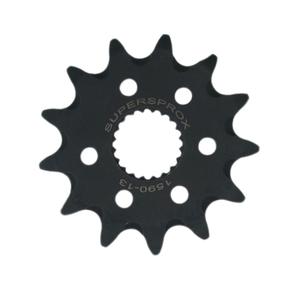 Ritzel SUPERSPROX CST-1590:13 13T, 520