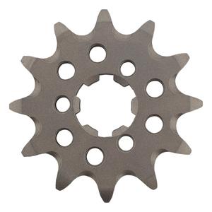 Ritzel SUPERSPROX CST-1445:12 12T, 520