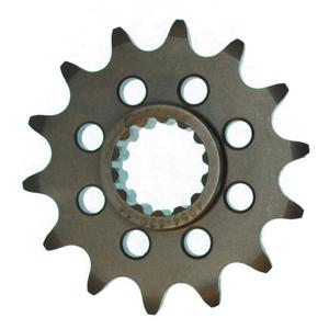 Ritzel SUPERSPROX CST-4054_530:14 14T, 530