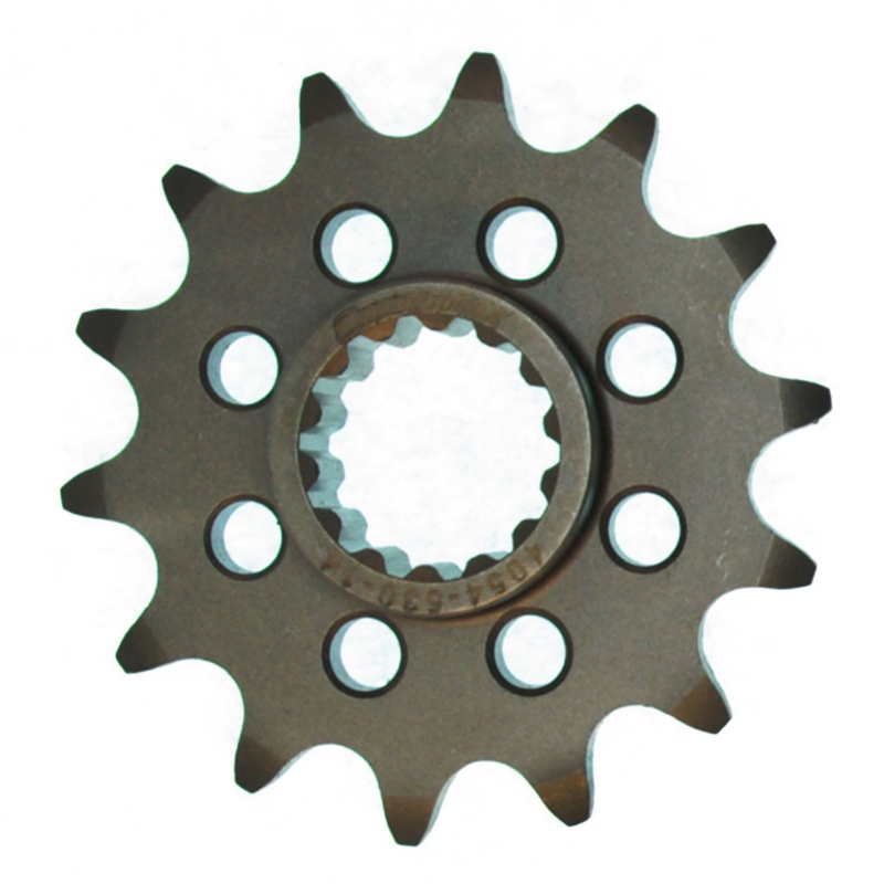 Ritzel SUPERSPROX 14T, 530