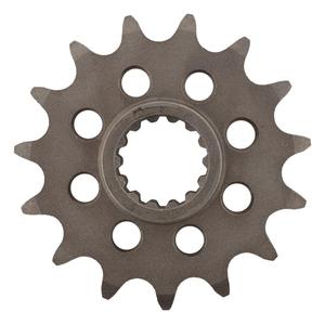 Ritzel SUPERSPROX CST-4054:15 15T, 525